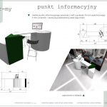 praca dyplomowa Wiola Idzińska KSA Kraków
